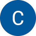 Carlos Cardona profile picture