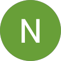 Nicolas Giraldo profile picture