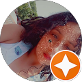 Nicol profile picture