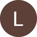 Lina Gonzalez profile picture