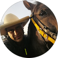 Sebastián Ospina profile picture