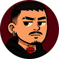 Daniel Alejandro Aguirre Cardona profile picture