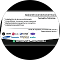 Alejandro Cardona Carmona profile picture
