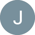 Jorge William Naranjo Gomez profile picture
