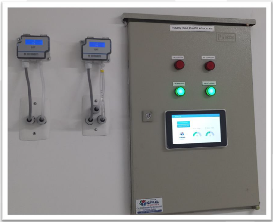 Automatización-industrial-grupo-ema-ingeniería