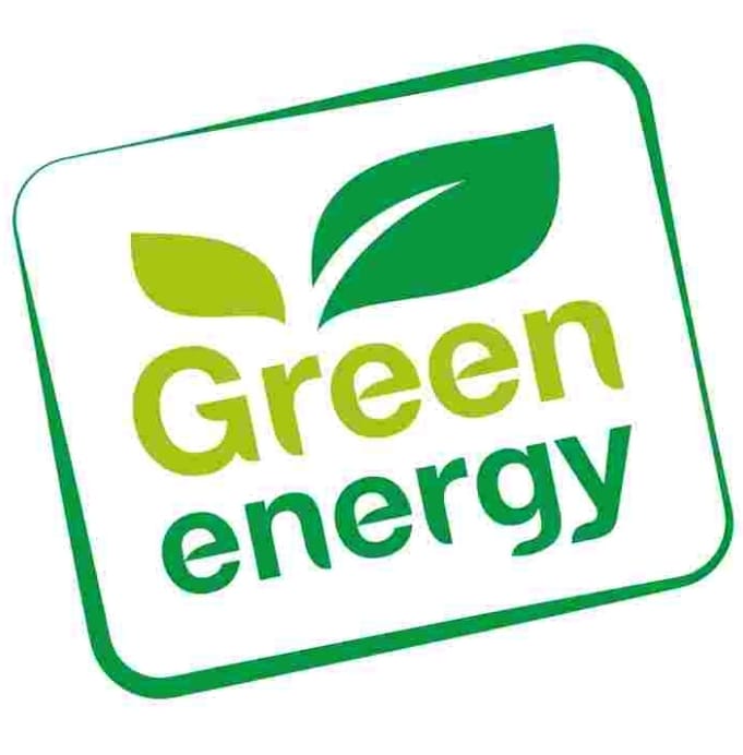 energia-sustentable