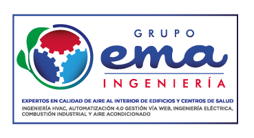 grupo-emaingeniería