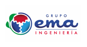 logo-ema-ingeniería-colombia-14