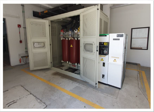 subestación-eléctrica-grupo-ema-ingeniería-colombia