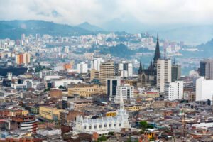 la-ONU-eligió-a-Manizales-como-la-mejor-ciudad