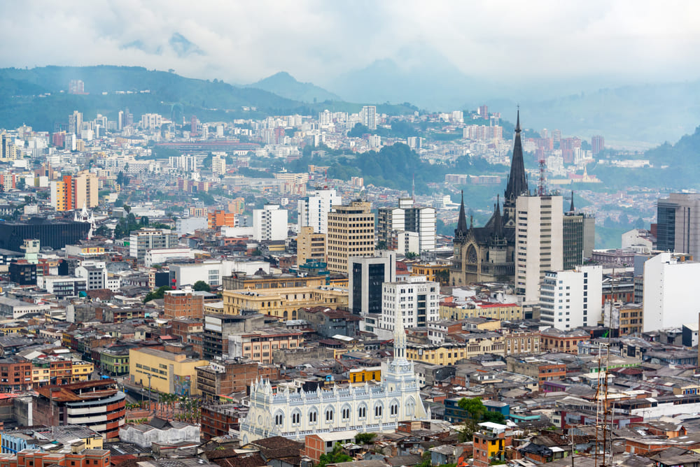 la-ONU-eligió-a-Manizales-como-la-mejor-ciudad